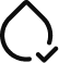 Clean & Easy-to-Use Interface