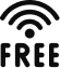 Free to Use