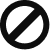 No Software Required