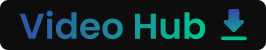 video hub logo